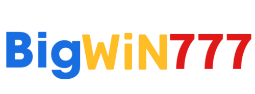 bigwin777_logo