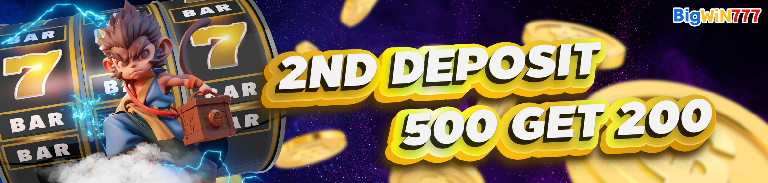 bigwin77_promotions-second-deposit